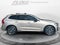 2024 Volvo XC60 Plus Dark Theme