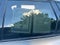 2024 Volvo XC60 Plus Dark Theme