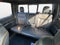 2021 Ford F-150 Tremor