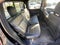 2021 Ford F-150 Tremor
