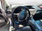 2015 Lexus RX 350 AWD 4dr