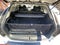 2015 Lexus RX 350 AWD 4dr