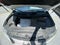 2015 Lexus RX 350 AWD 4dr