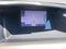 2015 Lexus RX 350 AWD 4dr