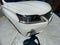 2015 Lexus RX 350 AWD 4dr