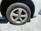 2015 Lexus RX 350 AWD 4dr