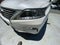 2015 Lexus RX 350 AWD 4dr