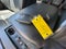 2015 Lexus RX 350 AWD 4dr