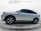2015 Lexus RX 350 AWD 4dr