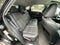 2016 Lexus RX 350 AWD 4dr