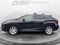 2016 Lexus RX 350 AWD 4dr