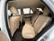 2016 Mercedes-Benz GLE 350 4MATIC®