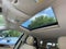 2016 Mercedes-Benz GLE 350 4MATIC®