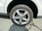 2016 Mercedes-Benz GLE 350 4MATIC®
