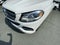 2016 Mercedes-Benz GLE 350 4MATIC®