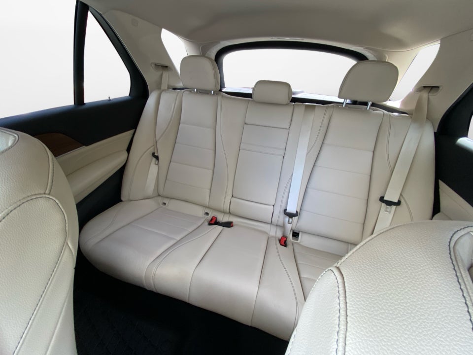 2022 Mercedes-Benz GLE 350 GLE 350
