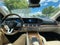 2022 Mercedes-Benz GLE 350 GLE 350