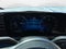 2021 Mercedes-Benz GLE 350 4MATIC®