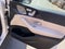 2021 Mercedes-Benz GLE 350 4MATIC®