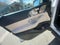 2021 Mercedes-Benz GLE 350 4MATIC®