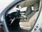 2021 Mercedes-Benz GLE 350 4MATIC®