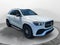 2022 Mercedes-Benz GLE 450 GLE 450