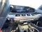 2022 Mercedes-Benz GLE 450 GLE 450