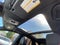 2022 Mercedes-Benz GLE 450 GLE 450