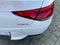 2023 Mercedes-Benz CLS 450 Coupe CLS 450