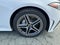 2023 Mercedes-Benz CLS 450 Coupe CLS 450