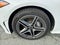 2023 Mercedes-Benz CLS 450 Coupe CLS 450