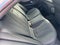 2023 Mercedes-Benz CLS 450 Coupe CLS 450
