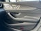 2023 Mercedes-Benz CLS 450 Coupe CLS 450