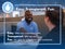 2021 Mercedes-Benz AMG® G 63 AMG® G 63