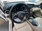 2020 Mercedes-Benz GLC 300 GLC 300