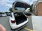 2020 Mercedes-Benz GLC 300 GLC 300