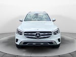 2020 Mercedes-Benz GLC 300 GLC 300