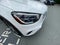 2020 Mercedes-Benz GLC 300 GLC 300