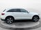 2020 Mercedes-Benz GLC 300 GLC 300