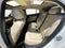 2019 Mercedes-Benz GLA 250 4MATIC®