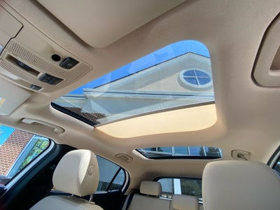 2019 Mercedes-Benz GLA 250 4MATIC®