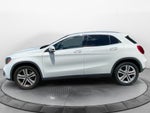 2019 Mercedes-Benz GLA 250 4MATIC®
