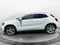 2019 Mercedes-Benz GLA 250 4MATIC®