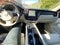 2022 Volvo XC60 B5 Inscription