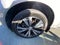2022 Volvo XC60 B5 Inscription