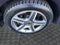 2017 Mercedes-Benz GLE 350 GLE 350