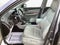 2017 Acura MDX w/Advance Pkg