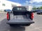 2019 Toyota Tundra Limited