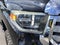 2019 Toyota Tundra Limited