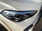 2022 BMW X5 M50i